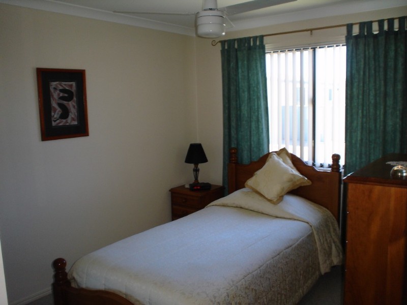Goodna QLD 4300