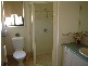 Goodna QLD 4300