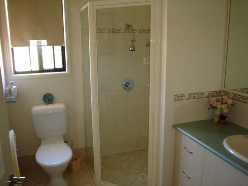 Goodna QLD 4300