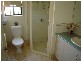 Goodna QLD 4300
