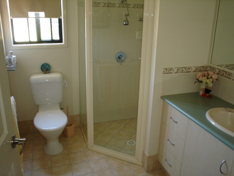 Goodna QLD 4300