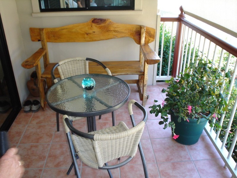 Goodna QLD 4300