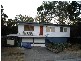 Kingston QLD 4114