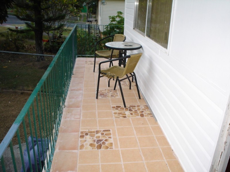 Kingston QLD 4114