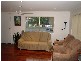 Kingston QLD 4114