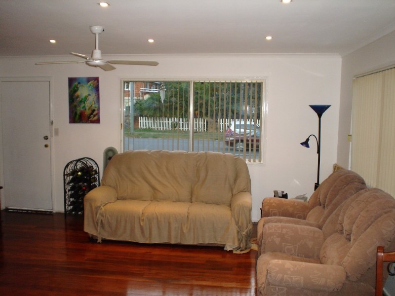 Kingston QLD 4114