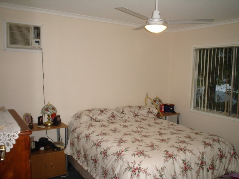 Kingston QLD 4114