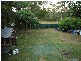 Kingston QLD 4114