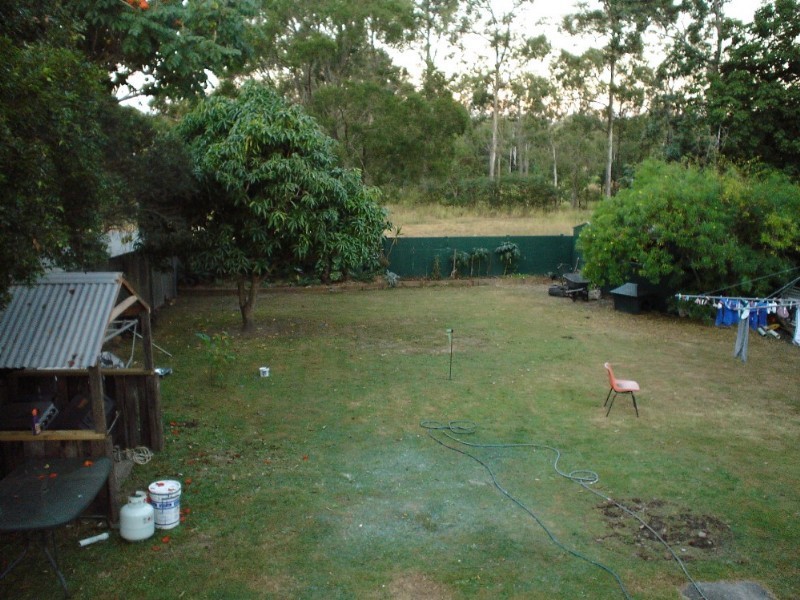 Kingston QLD 4114