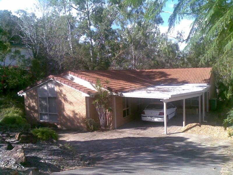 Redbank Plains QLD 4301