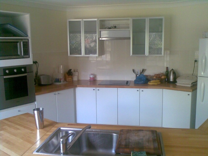 Redbank Plains QLD 4301