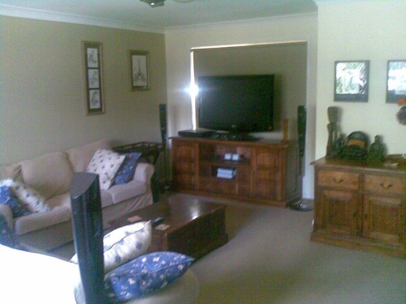 Redbank Plains QLD 4301