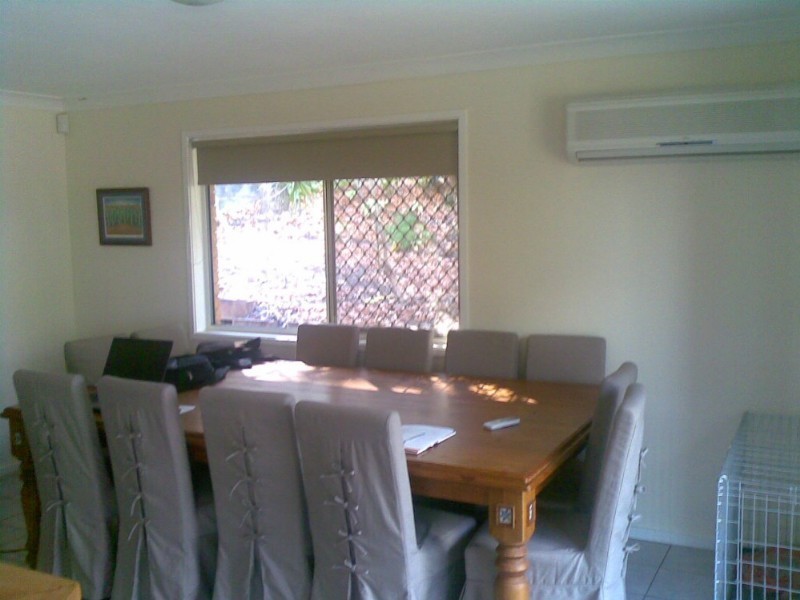 Redbank Plains QLD 4301