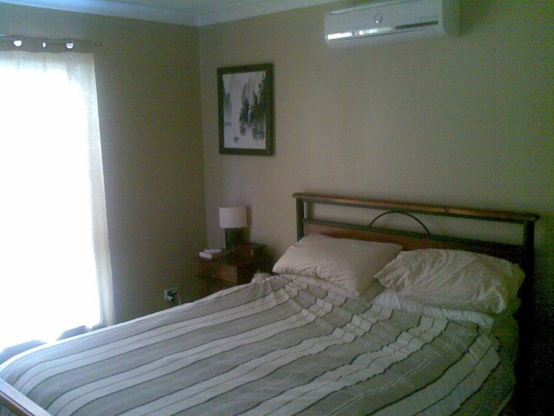 Redbank Plains QLD 4301