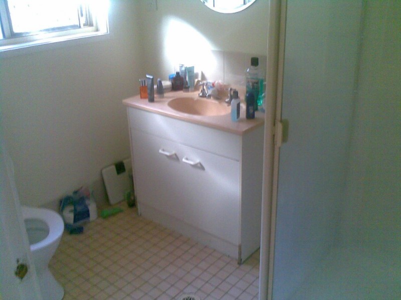 Redbank Plains QLD 4301