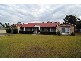 New Beith QLD 4124