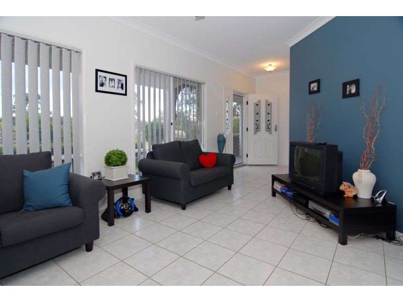 New Beith QLD 4124