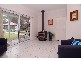 New Beith QLD 4124