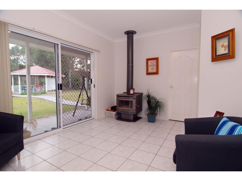 New Beith QLD 4124