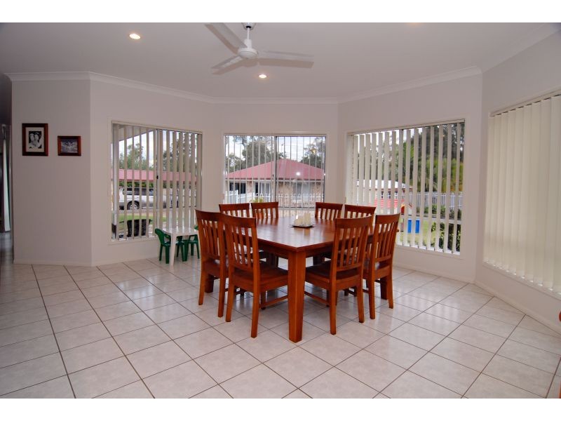 New Beith QLD 4124