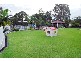 New Beith QLD 4124