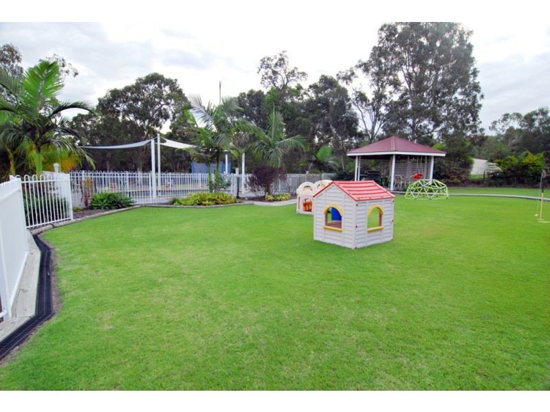 New Beith QLD 4124