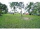 New Beith QLD 4124