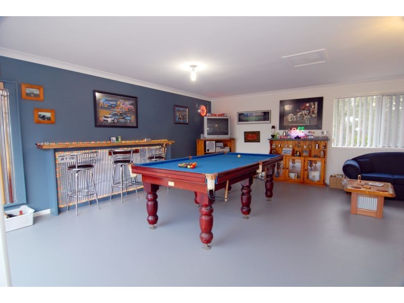 New Beith QLD 4124
