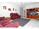 New Beith QLD 4124