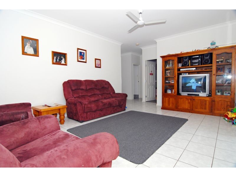 New Beith QLD 4124