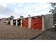New Beith QLD 4124