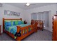 New Beith QLD 4124