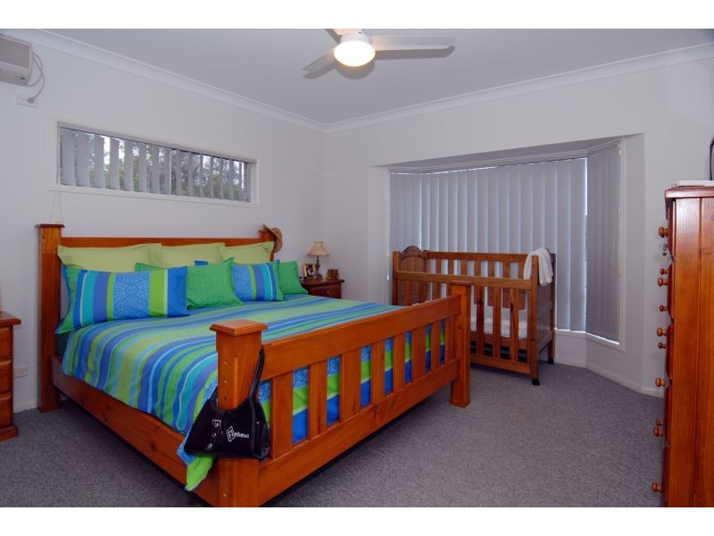 New Beith QLD 4124