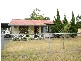 Boronia Heights QLD 4124