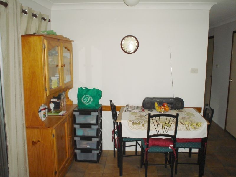 Boronia Heights QLD 4124