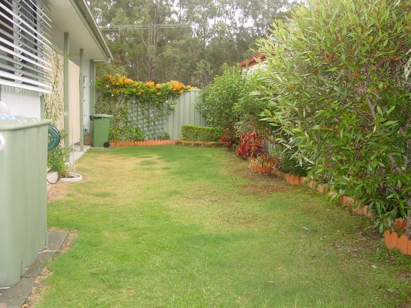 Park Ridge QLD 4125
