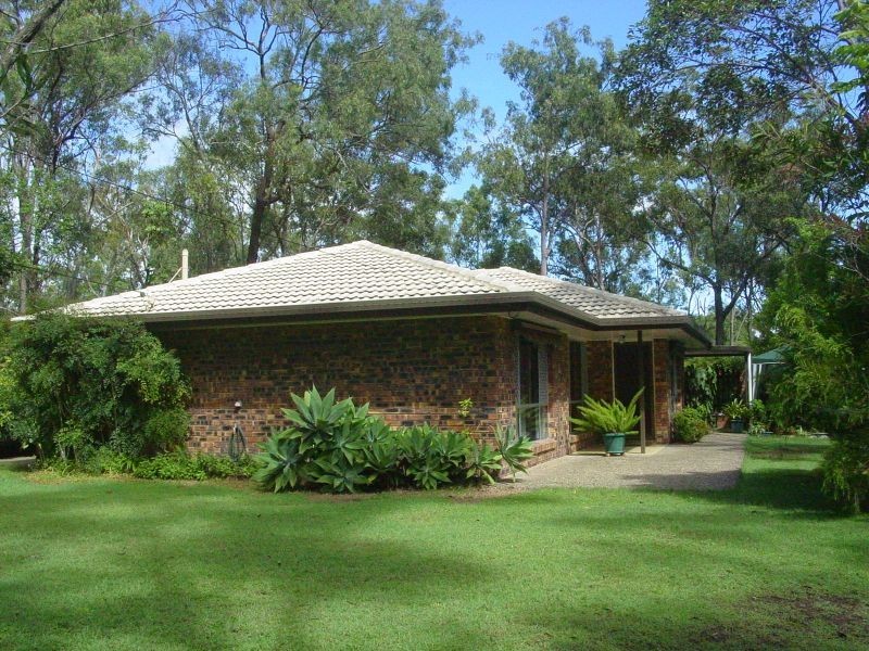 107-113 Sharton Avenue, Buccan QLD 4207