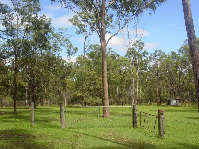 107-113 Sharton Avenue, Buccan QLD 4207