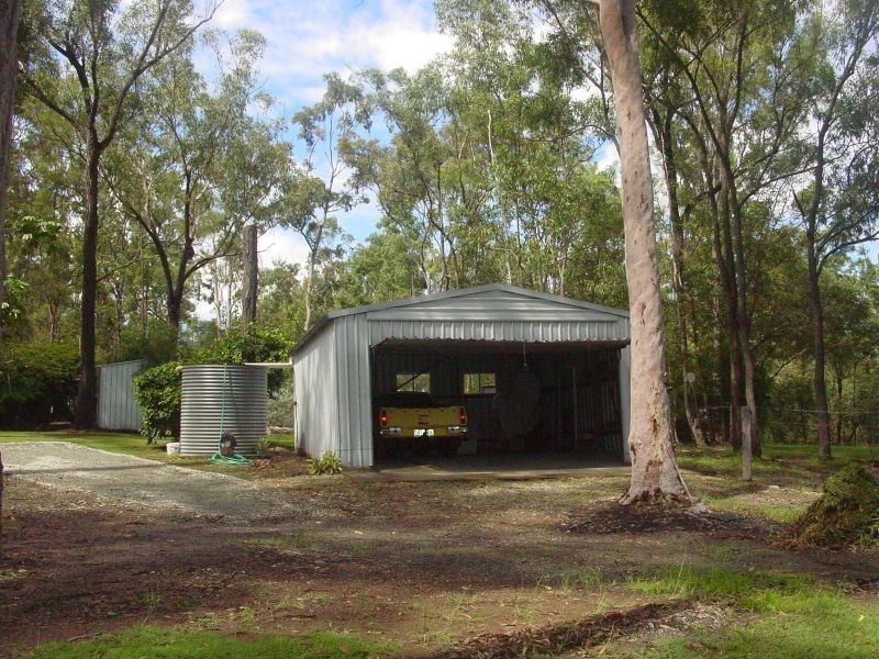 107-113 Sharton Avenue, Buccan QLD 4207