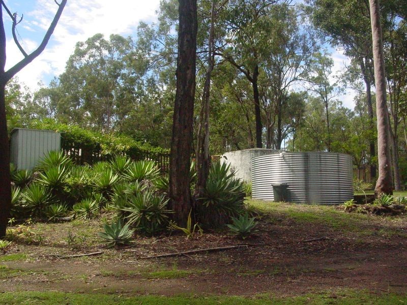 107-113 Sharton Avenue, Buccan QLD 4207