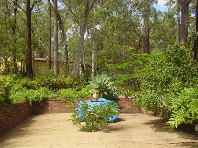 107-113 Sharton Avenue, Buccan QLD 4207