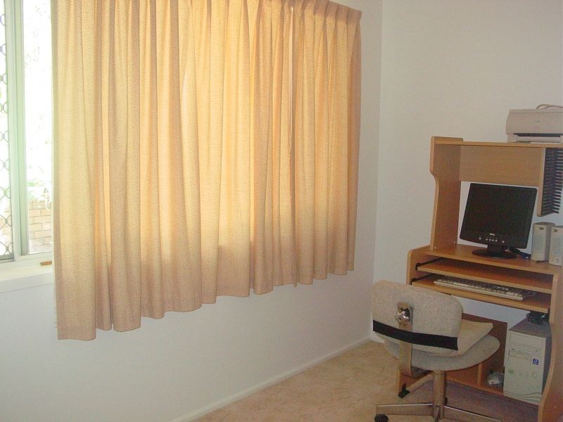 107-113 Sharton Avenue, Buccan QLD 4207