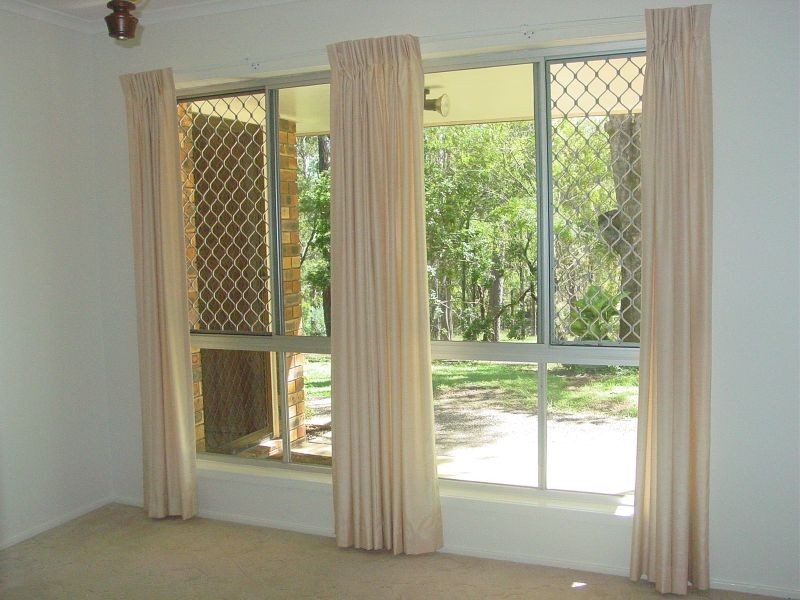 107-113 Sharton Avenue, Buccan QLD 4207