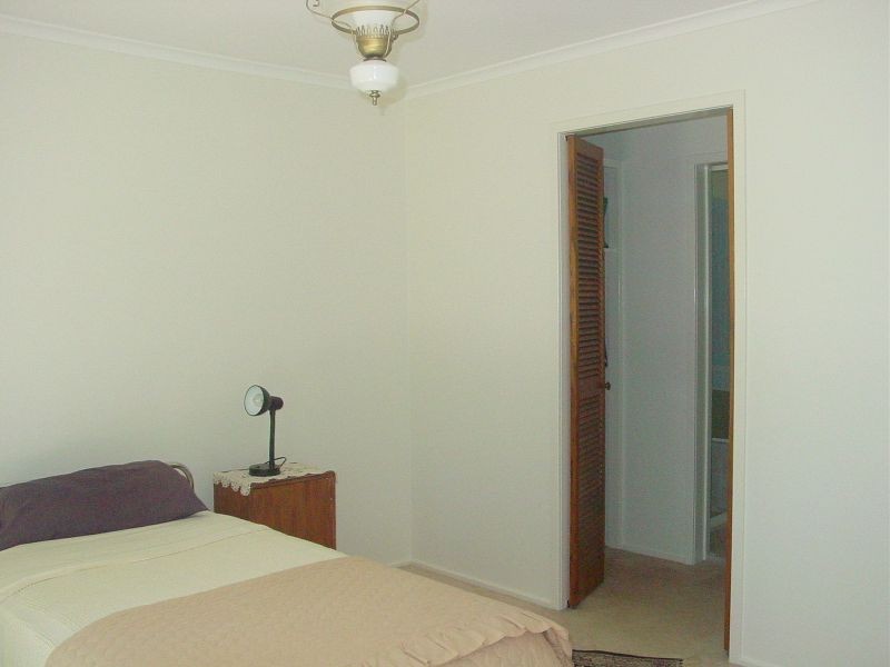 107-113 Sharton Avenue, Buccan QLD 4207