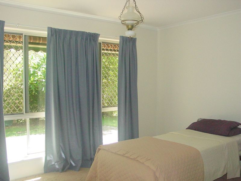 107-113 Sharton Avenue, Buccan QLD 4207