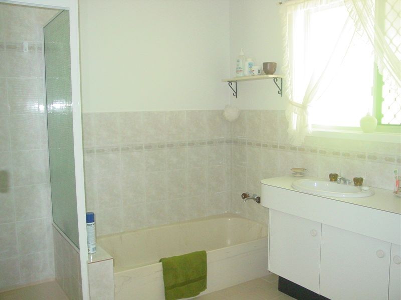 107-113 Sharton Avenue, Buccan QLD 4207