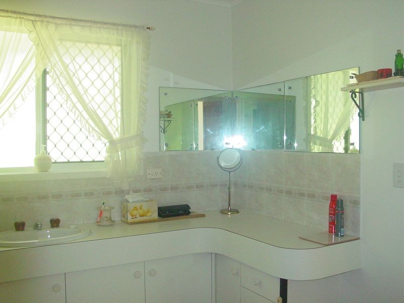 107-113 Sharton Avenue, Buccan QLD 4207