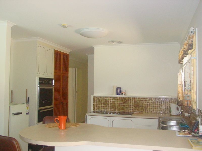 107-113 Sharton Avenue, Buccan QLD 4207