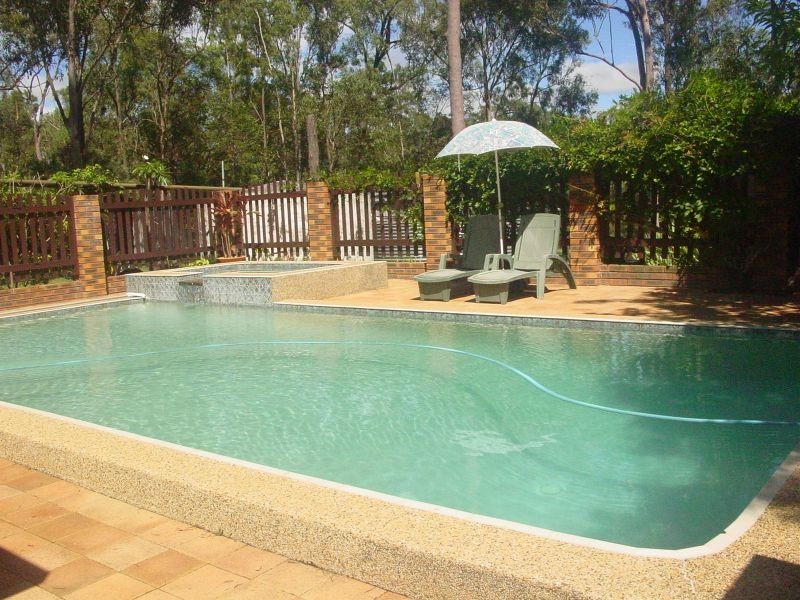 107-113 Sharton Avenue, Buccan QLD 4207