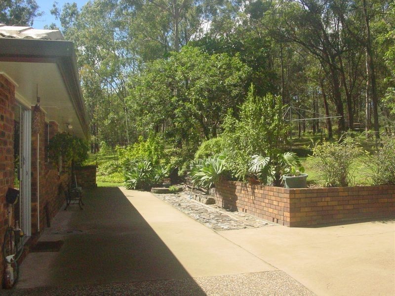 107-113 Sharton Avenue, Buccan QLD 4207